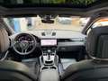 Porsche Cayenne HuD/Matrix/Pano/14W/Standhz./AHK/BOSE Grau - thumbnail 15