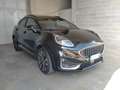 Ford Puma Puma 1.0 ecoboost h ST-Line Vignale s Nero - thumbnail 1