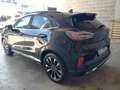 Ford Puma Puma 1.0 ecoboost h ST-Line Vignale s Nero - thumbnail 8