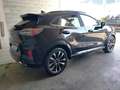 Ford Puma Puma 1.0 ecoboost h ST-Line Vignale s Nero - thumbnail 6