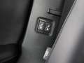 Lexus RX 450h 450hL AWD Premium Line | 7-persoons | Schuifdak | Blauw - thumbnail 36