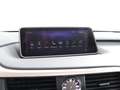 Lexus RX 450h 450hL AWD Premium Line | 7-persoons | Schuifdak | Blauw - thumbnail 44