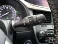 Lexus RX 450h 450hL AWD Premium Line | 7-persoons | Schuifdak | Azul - thumbnail 21