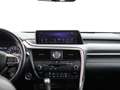 Lexus RX 450h 450hL AWD Premium Line | 7-persoons | Schuifdak | Blue - thumbnail 6