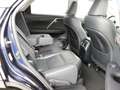 Lexus RX 450h 450hL AWD Premium Line | 7-persoons | Schuifdak | Blauw - thumbnail 27