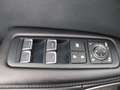 Lexus RX 450h 450hL AWD Premium Line | 7-persoons | Schuifdak | Azul - thumbnail 29