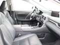 Lexus RX 450h 450hL AWD Premium Line | 7-persoons | Schuifdak | Azul - thumbnail 26