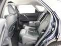 Lexus RX 450h 450hL AWD Premium Line | 7-persoons | Schuifdak | Azul - thumbnail 17
