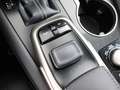 Lexus RX 450h 450hL AWD Premium Line | 7-persoons | Schuifdak | Blauw - thumbnail 34