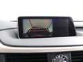 Lexus RX 450h 450hL AWD Premium Line | 7-persoons | Schuifdak | Blue - thumbnail 8
