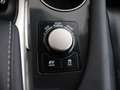Lexus RX 450h 450hL AWD Premium Line | 7-persoons | Schuifdak | Blauw - thumbnail 33