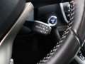Lexus RX 450h 450hL AWD Premium Line | 7-persoons | Schuifdak | Blauw - thumbnail 22