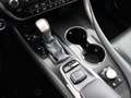 Lexus RX 450h 450hL AWD Premium Line | 7-persoons | Schuifdak | Blauw - thumbnail 11