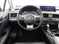 Lexus RX 450h 450hL AWD Premium Line | 7-persoons | Schuifdak | Blauw - thumbnail 4