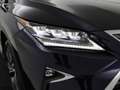 Lexus RX 450h 450hL AWD Premium Line | 7-persoons | Schuifdak | Azul - thumbnail 39