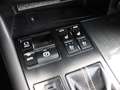 Lexus RX 450h 450hL AWD Premium Line | 7-persoons | Schuifdak | Blauw - thumbnail 31