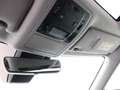 Lexus RX 450h 450hL AWD Premium Line | 7-persoons | Schuifdak | Azul - thumbnail 28
