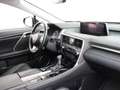 Lexus RX 450h 450hL AWD Premium Line | 7-persoons | Schuifdak | Azul - thumbnail 43