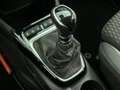 Opel Crossland X 1.2 Innovation 110pk | trekhaak | Navigatie | Clim Grijs - thumbnail 22