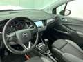 Opel Crossland X 1.2 Innovation 110pk | trekhaak | Navigatie | Clim Grijs - thumbnail 10