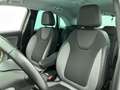 Opel Crossland X 1.2 Innovation 110pk | trekhaak | Navigatie | Clim Grijs - thumbnail 24
