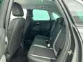 Opel Crossland X 1.2 Innovation 110pk | trekhaak | Navigatie | Clim Grijs - thumbnail 26