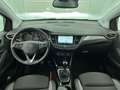 Opel Crossland X 1.2 Innovation 110pk | trekhaak | Navigatie | Clim Grijs - thumbnail 11
