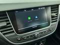 Opel Crossland X 1.2 Innovation 110pk | trekhaak | Navigatie | Clim Grijs - thumbnail 19