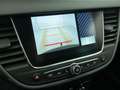 Opel Crossland X 1.2 Innovation 110pk | trekhaak | Navigatie | Clim Grijs - thumbnail 17