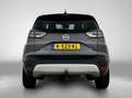 Opel Crossland X 1.2 Innovation 110pk | trekhaak | Navigatie | Clim Grijs - thumbnail 7