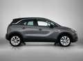 Opel Crossland X 1.2 Innovation 110pk | trekhaak | Navigatie | Clim Grijs - thumbnail 9