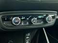 Opel Crossland X 1.2 Innovation 110pk | trekhaak | Navigatie | Clim Grijs - thumbnail 20