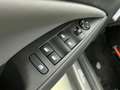 Opel Crossland X 1.2 Innovation 110pk | trekhaak | Navigatie | Clim Grijs - thumbnail 32