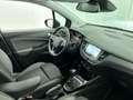 Opel Crossland X 1.2 Innovation 110pk | trekhaak | Navigatie | Clim Grijs - thumbnail 12