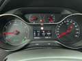 Opel Crossland X 1.2 Innovation 110pk | trekhaak | Navigatie | Clim Grijs - thumbnail 14