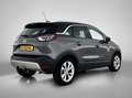 Opel Crossland X 1.2 Innovation 110pk | trekhaak | Navigatie | Clim Grijs - thumbnail 8