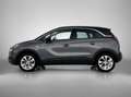 Opel Crossland X 1.2 Innovation 110pk | trekhaak | Navigatie | Clim Grijs - thumbnail 5