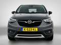 Opel Crossland X 1.2 Innovation 110pk | trekhaak | Navigatie | Clim Grijs - thumbnail 4
