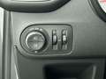 Opel Crossland X 1.2 Innovation 110pk | trekhaak | Navigatie | Clim Grijs - thumbnail 28
