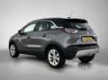 Opel Crossland X 1.2 Innovation 110pk | trekhaak | Navigatie | Clim Grijs - thumbnail 6