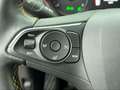 Opel Crossland X 1.2 Innovation 110pk | trekhaak | Navigatie | Clim Grijs - thumbnail 15