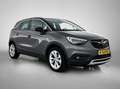 Opel Crossland X 1.2 Innovation 110pk | trekhaak | Navigatie | Clim Grijs - thumbnail 2