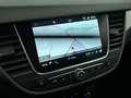 Opel Crossland X 1.2 Innovation 110pk | trekhaak | Navigatie | Clim Grijs - thumbnail 18