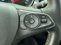 Opel Crossland X 1.2 Innovation 110pk | trekhaak | Navigatie | Clim Grijs - thumbnail 16