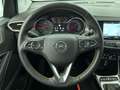 Opel Crossland X 1.2 Innovation 110pk | trekhaak | Navigatie | Clim Grijs - thumbnail 13
