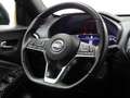 Nissan Juke 1.0DIG-T N-Connecta DCT *NAVI-CAMERA-LED-CRUISE* Grijs - thumbnail 12