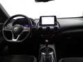 Nissan Juke 1.0DIG-T N-Connecta DCT *NAVI-CAMERA-LED-CRUISE* Grau - thumbnail 11