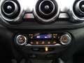 Nissan Juke 1.0DIG-T N-Connecta DCT *NAVI-CAMERA-LED-CRUISE* Grijs - thumbnail 17