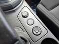 Peugeot RCZ 1.6 155 THP | Navi | Klimatr | Tempomat | Grau - thumbnail 11