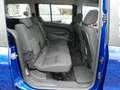 Ford Transit Connect Grand Tourneo Connect 7 Sitze | PANO | PDC | SHZ Blu/Azzurro - thumbnail 11